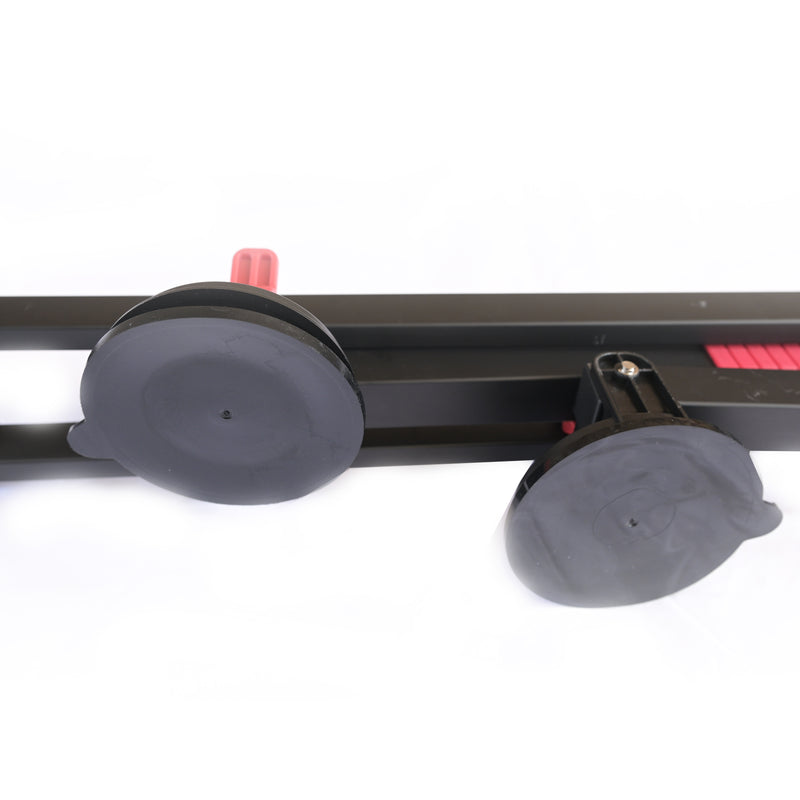 Portable car awning 210T ripstop fabric outdoors Australia