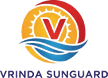 Vrinda Sunguard