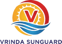 Vrinda Sunguard