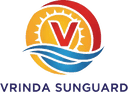 Vrinda Sunguard