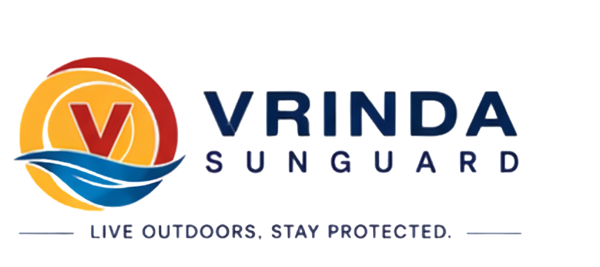 Vrinda Sunguard